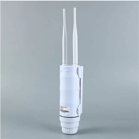 COMFAST/SINMAX SM EW73 .